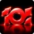 in101 game logo