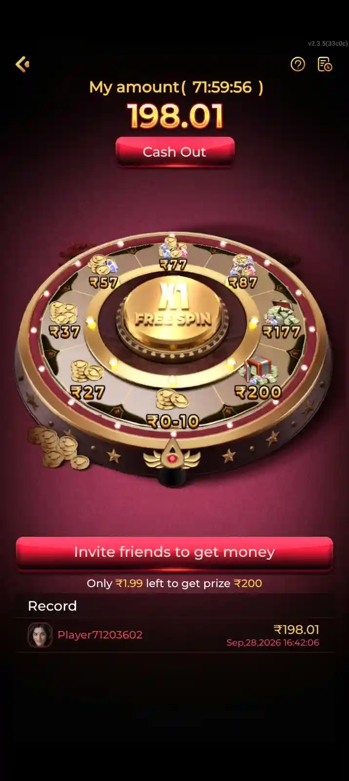 in101 game ss4